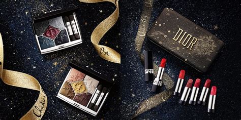 dior navidad 2020|Dior Makeup Unveils Holiday 2020 Collection .